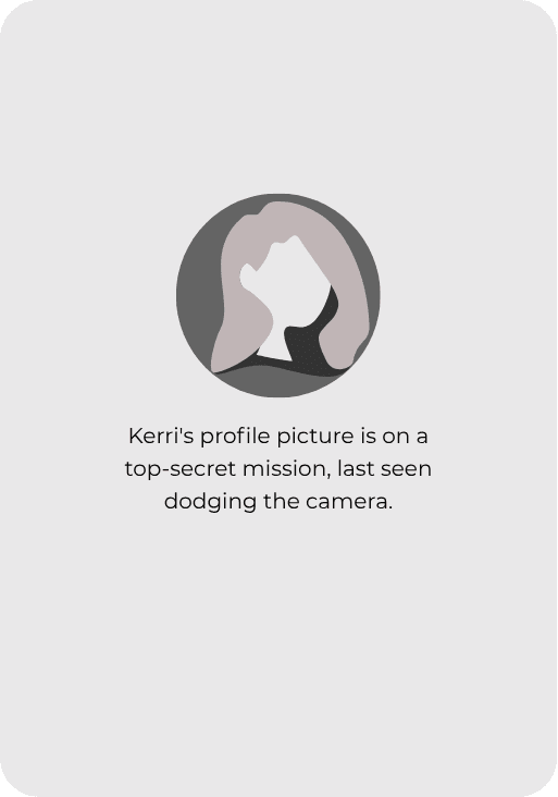 kerri